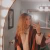 jocelyngriff8